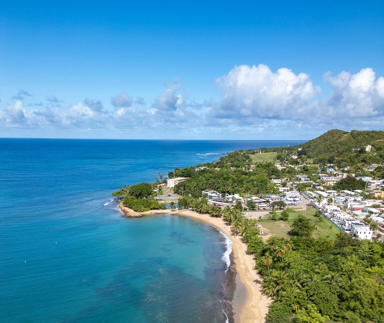 guided tours in Puerto rico